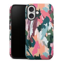 Suojakuori Plus kiiltävä