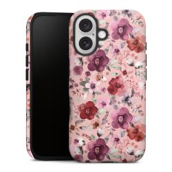 Suojakuori Plus kiiltävä