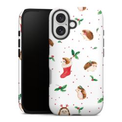 Suojakuori Plus kiiltävä