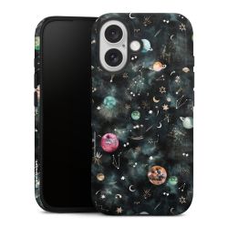 Suojakuori Plus kiiltävä