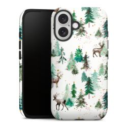 Suojakuori Plus kiiltävä