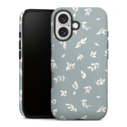 Suojakuori Plus kiiltävä