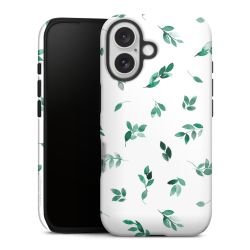 Suojakuori Plus kiiltävä