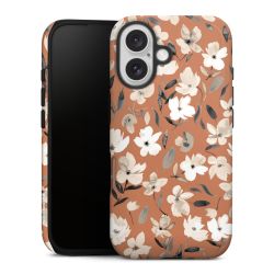 Suojakuori Plus kiiltävä