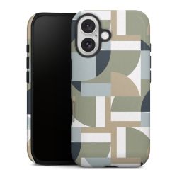 Suojakuori Plus kiiltävä