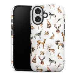 Suojakuori Plus kiiltävä