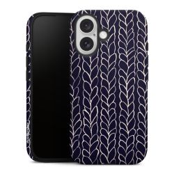 Suojakuori Plus kiiltävä