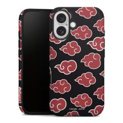 Suojakuori Plus kiiltävä