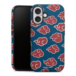 Suojakuori Plus kiiltävä