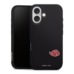 Suojakuori Plus kiiltävä