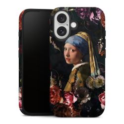 Suojakuori Plus kiiltävä