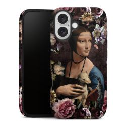 Suojakuori Plus kiiltävä