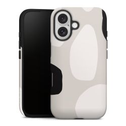 Suojakuori Plus kiiltävä