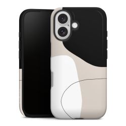 Suojakuori Plus kiiltävä