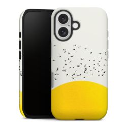 Suojakuori Plus kiiltävä