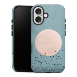 Suojakuori Plus kiiltävä