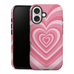 Suojakuori Plus kiiltävä