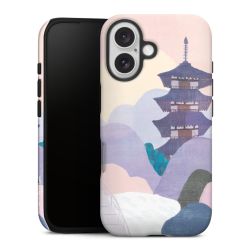 Suojakuori Plus kiiltävä