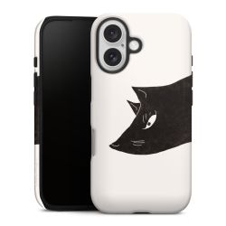 Suojakuori Plus kiiltävä