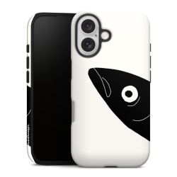 Suojakuori Plus kiiltävä