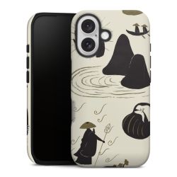 Suojakuori Plus kiiltävä