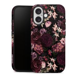 Suojakuori Plus kiiltävä