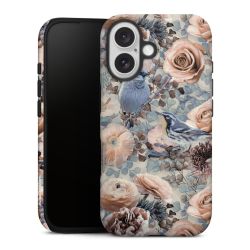 Suojakuori Plus kiiltävä