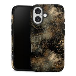 Suojakuori Plus kiiltävä