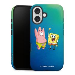 Suojakuori Plus kiiltävä