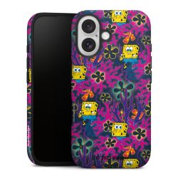 Suojakuori Plus kiiltävä