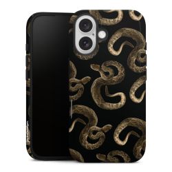 Suojakuori Plus kiiltävä