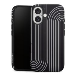 Suojakuori Plus kiiltävä