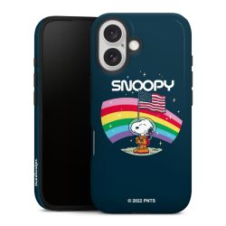 Suojakuori Plus kiiltävä