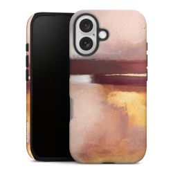 Suojakuori Plus kiiltävä