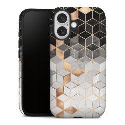 Suojakuori Plus kiiltävä