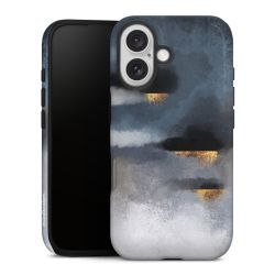 Suojakuori Plus kiiltävä