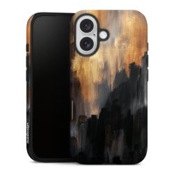 Suojakuori Plus kiiltävä