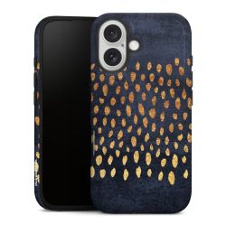 Suojakuori Plus kiiltävä