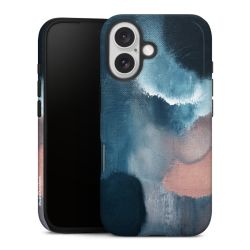 Suojakuori Plus kiiltävä