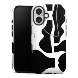 Suojakuori Plus kiiltävä