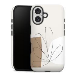 Suojakuori Plus kiiltävä