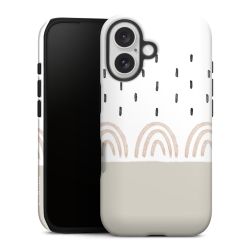 Suojakuori Plus kiiltävä