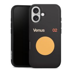 Suojakuori Plus kiiltävä