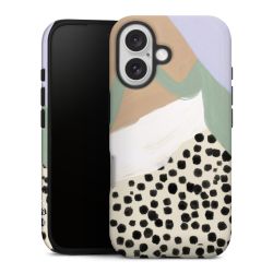 Suojakuori Plus kiiltävä