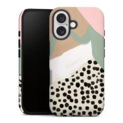 Suojakuori Plus kiiltävä