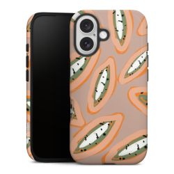 Suojakuori Plus kiiltävä