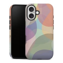 Suojakuori Plus kiiltävä