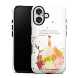 Suojakuori Plus kiiltävä