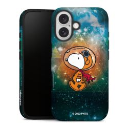 Suojakuori Plus kiiltävä