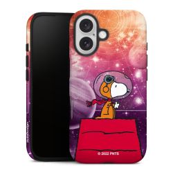 Suojakuori Plus kiiltävä